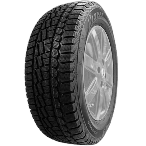 185/70 R14 88T VIATTI Brina (V-521) TL