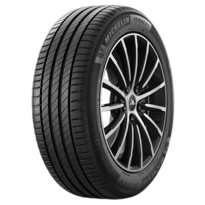 215/55 R17 94V MICHELIN Primacy 4 ST TL