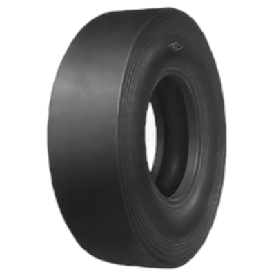 7,50-16 14PR C-1 TTF