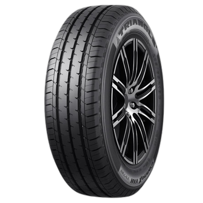 185/75 R16C 104/102T TRIANGLE ConneX Van TV701 TL