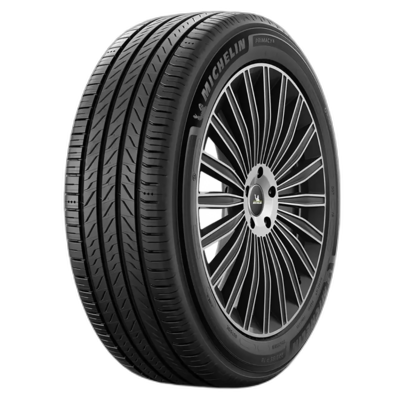 235/55 R18 104W MICHELIN Primacy 5 TL