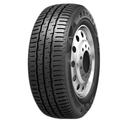 195/70 R15C 104/102R SAILUN Endure WSL1 TL