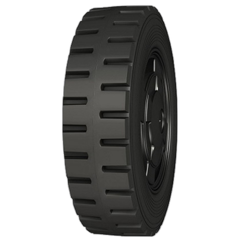 8.15-15 156A5 14нс NorTec FT-210 АШК TT с кам