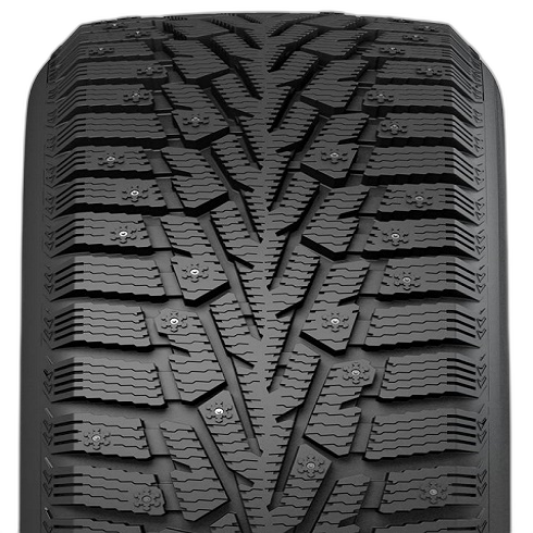 185/65 R15 92Q TUNGA Nordway 3 TL шип