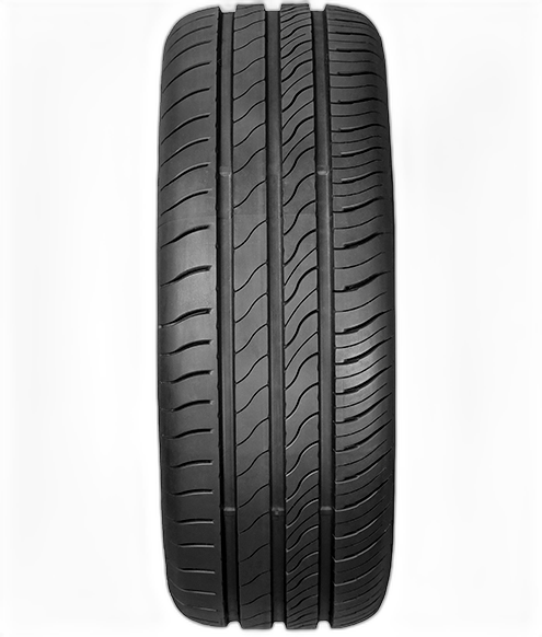 175/65 R14 86H ATTAR S01 TL