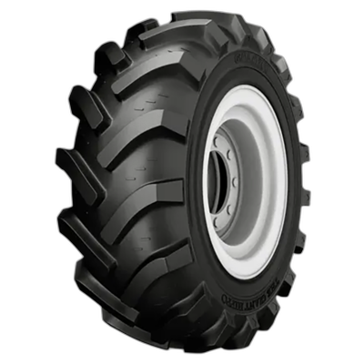 26,5-25 20PR The Giant Hippo E-2/L-2 TL