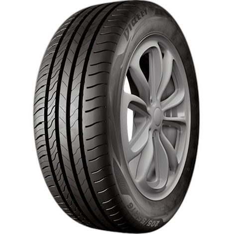 185/65 R14 90H VIATTI Strada 2 (V-134) TL
