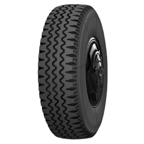 8.25 R20 133/131K 14нс ОШЗ О-79, TYREX CRG ROAD