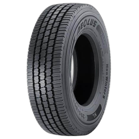 385/65 R22.5 164K 20нс AEOLUS Neo Winter S TL