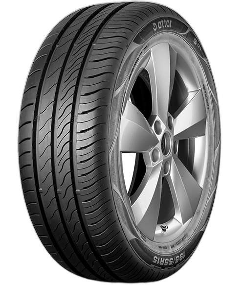 175/65 R14 86H ATTAR S01 TL