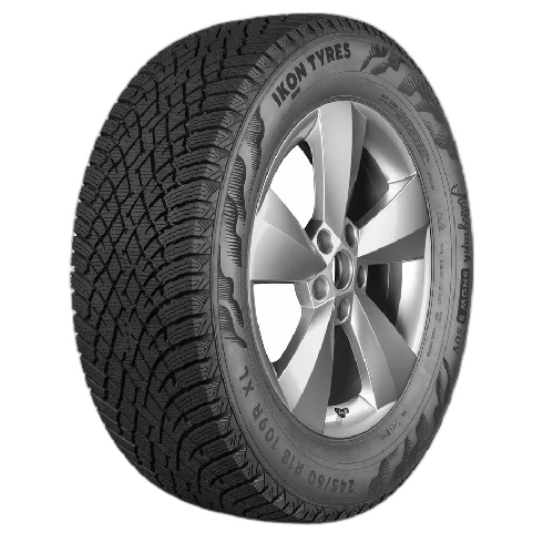 305/40 R20 112T IKON Autograph Snow 5 SUV TL