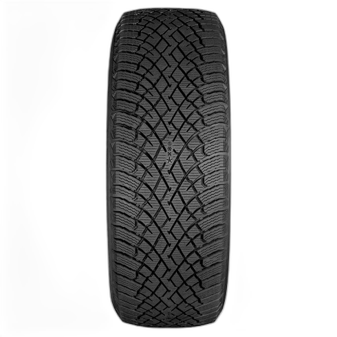 305/40 R20 112T IKON Autograph Snow 5 SUV TL