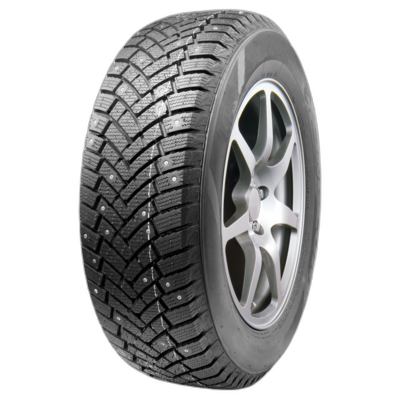 175/65 R14 86T LEAO Winter Defender Grip TL шип