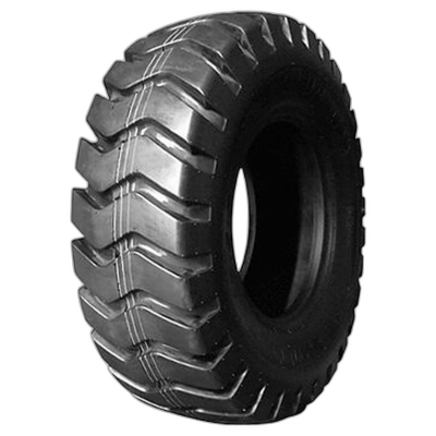 20,5-25 20PR 170B ER-612 TT РОССИЯ + Камера 20,5-25 вентиль ГК-260 (0)