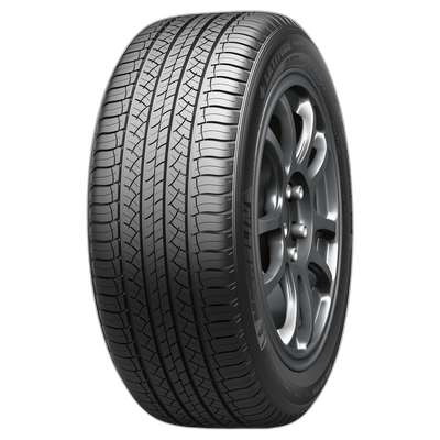 235/65 R18 110V MICHELIN Latitude Tour HP TL J, LR
