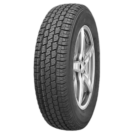 185/75 R16 104/102Q TRIANGLE TR646 TL
