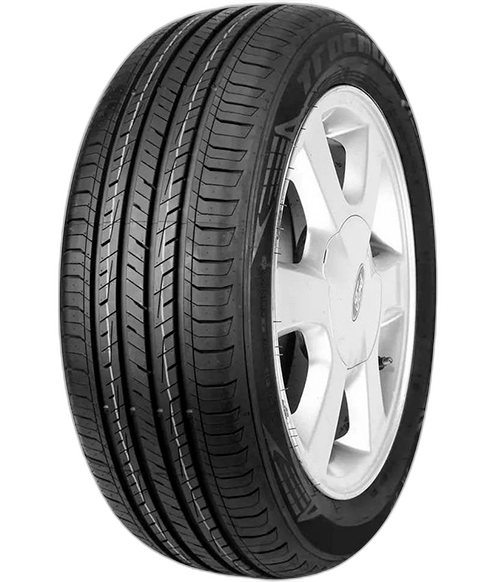 175/70 R13 82T TRACMAX X-Privilo TX5 TL