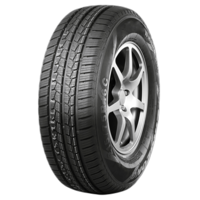 195/75 R16C 107/105R LINGLONG LEAO Winter Defender Van TL