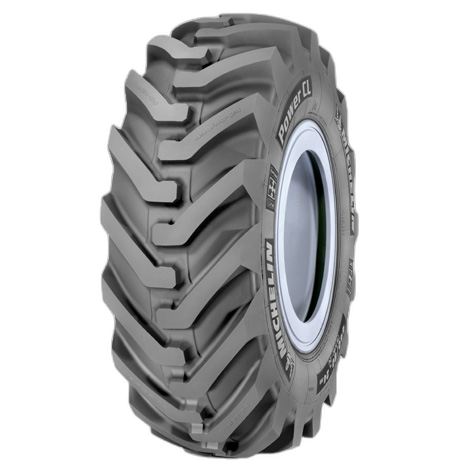 440/80-24(16,9-24) 168A8 Power CL TL ПОЛЬША