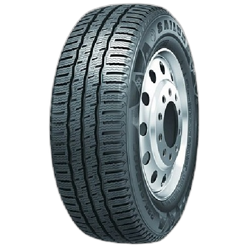 195/75 R16 107/105R SAILUN Endure WSL1 TL