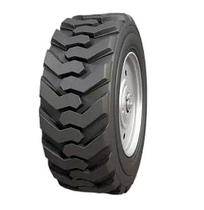12-16,5(300/70-16,5) 10PR 140A5 IND 02 TL РОССИЯ