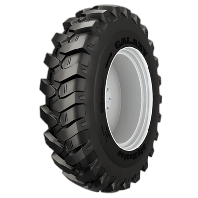 9,00-20 14PR Dig Master E-2 TTF ИНДИЯ