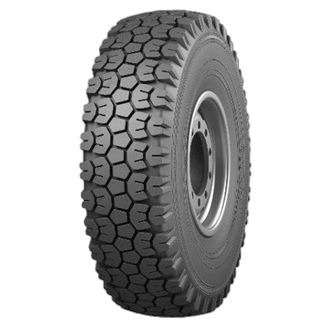 14.00 R20 160/157G 18нс ОШЗ О-103