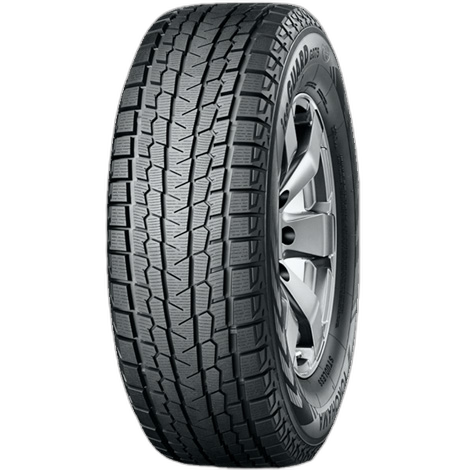 315/35 R20 110Q YOKOHAMA iceGUARD G075 TL