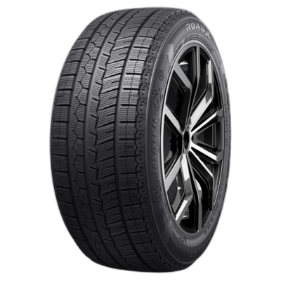 175/65 R14 82T ROADX RXFrost Arctic TL