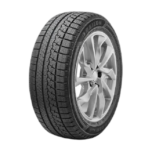 215/45 R17 87H SAILUN Ice Blazer Arctic TL
